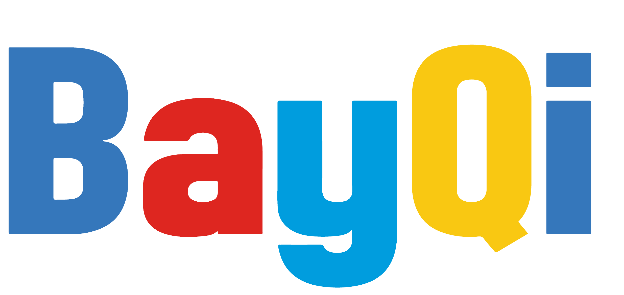 BayQi._logotipo-sem-carrinho